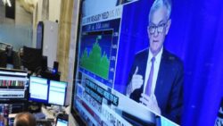 Küresel piyasalarda Fed fiyatlamaları
