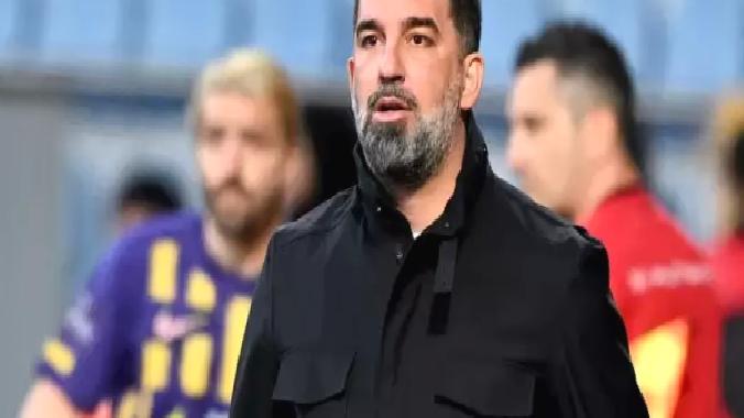 Londra’da flaş toplantı! Arda Turan görüşmeleri tekrar başladı, anlaşma yakın