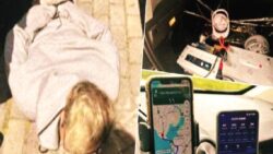 MİT’ten sahte baz istasyonu operasyonu; 7 tutuklama