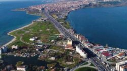 Murat Yetkin’den Kanal İstanbul yorumu: Para olsa hükümet yapacak ama yok işte