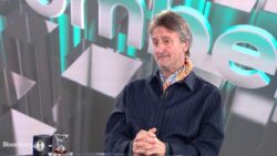 NuLook YKB Yıldırım: Türk markası olarak ilk defa markalı konut yatırımı yapıyoruz