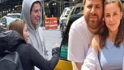 Oğuz Murat Aci’nin eşi Şükriye Aci: Kan parası tabirini, açıkçası çok incitici buluyorum, kocamın kanını bir şeye satmışım gibi