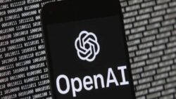 OpenAI, ChatGPT’de AI kodlama aracı olan Codex’i başlattı