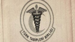 Osman Öztürk: Kürtleri, Kürtlerin dostları olduğu için solcuları, sosyalistleri linç edenleri “Barış elçisi” mertebesine yükseltmemek gerekir