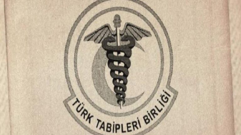 Osman Öztürk: Kürtleri, Kürtlerin dostları olduğu için solcuları, sosyalistleri linç edenleri “Barış elçisi” mertebesine yükseltmemek gerekir