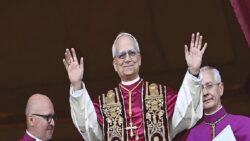 Papa 14. Leo Türkiye’ye gelecek mi, İznik Konsili neden önemli?