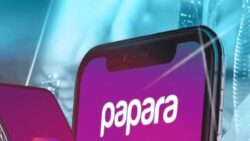 Papara’da ödeme işlemlerine geçici günlük limit getirildi