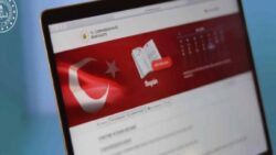 Resmi Gazete’de bugün (30.05.2025)