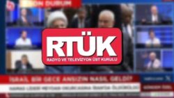 RTÜK’e çifte standart tepkisi: Lisanssız yayın yapan “yandaş” kanallara işlem yok, muhaliflere ceza yağıyor