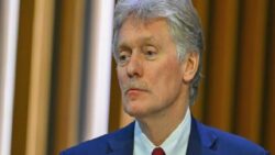 Rusya: Rus heyeti, Ukrayna ile İstanbul’daki 2 Haziran müzakerelerinde hazır olacak