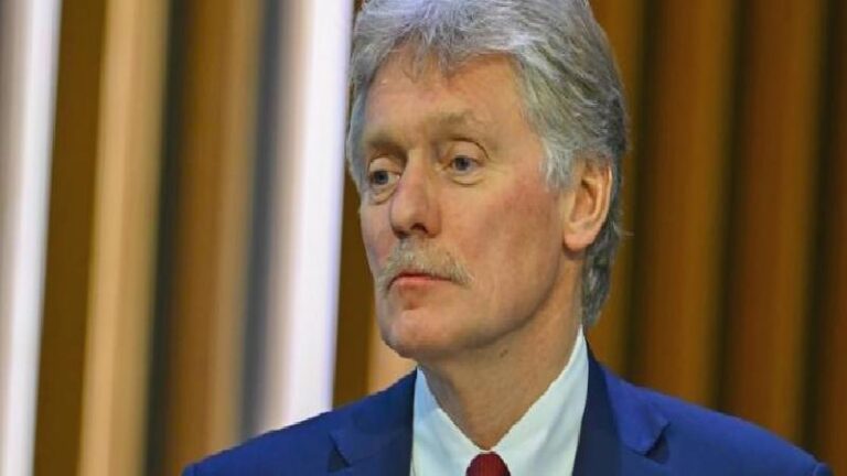 Rusya: Rus heyeti, Ukrayna ile İstanbul’daki 2 Haziran müzakerelerinde hazır olacak