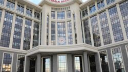 Sağlık Bakanlığı’ndan “Yapay Zeka Destekli Ulusal Tarama Mamografisi Raporlama Sistemi”: Yüzde 90’a yakın başarı sağlandı!