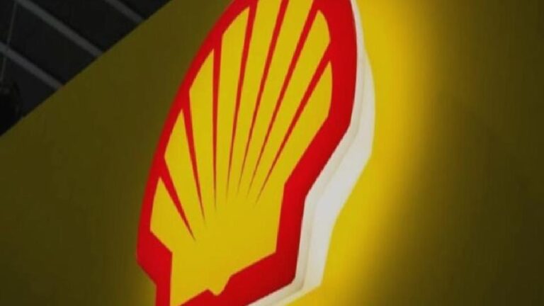 Shell ve BP Avrupa’nın enerji devi olma yolunda