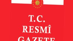 Sidney eski büyükelçisi Melih Karalar, Yeni Zelanda Büyükelçiliğine atandı