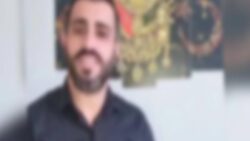 Sınıf öğretmeninden öğrencilerine: “Müslüman şort giyer mi, biz buralarımızı gösterir miyiz insanlara?”