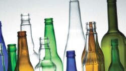 Şişecam ilk çeyrekte 1,2 milyar TL kâr açıkladı