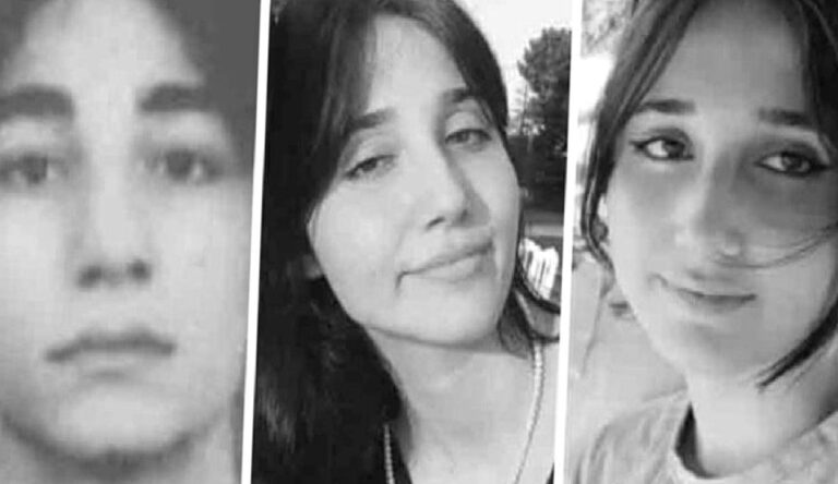 ‘Sur cinayetleri’nde takipsizlik kararına itiraz: Katilin bilgisayarındaki veriler silindi, üçüncü şahıslar soruşturulmadı