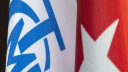 TCMB yılın 2. Enflasyon Raporu’nu 22 Mayıs’ta açıklayacak