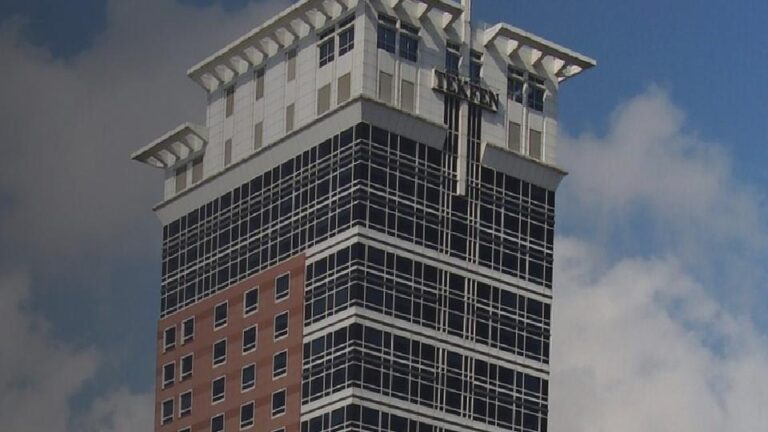 Tekfen’in yeni yönetim kurulu KAP’a bildirildi