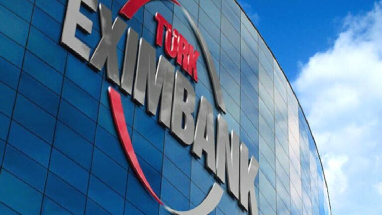 Türk Eximbank’tan İspanyol CESCE ile reasürans anlaşması
