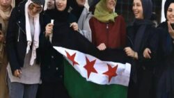 Türkiye’de yaşayan Suriyelilerin sayısında son dönemde nasıl bir değişim yaşandı?