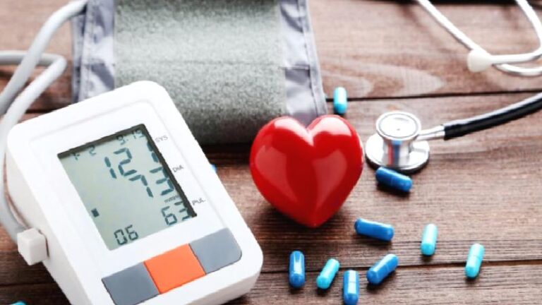 Uzmanı uyardı: Genç yaşta hipertansiyon tanısı alanlar ilaçlarını aksatmamalı