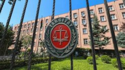 Yargıtay’dan emsal karar: ‘Kadına karşı suç’ta yaşa değil cinsiyete bakılacak