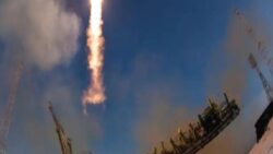 Yarım tonluk Sovyet uzay aracı, kontrolsüz bir şekilde dünyaya düşecek, Türkiye de risk altında