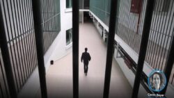 Yeni infaz yasası ekimde bekleniyor: “Terör” dahil tüm suçlara eşit infaz uygulanacak, koşullu salıverme yetkisi cezaevi kurullarında olacak