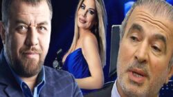 Yeni Şafak yazarından AKP’lilere: Pek çoğunuzdan hoşlanmıyoruz, Erdoğan sonrasına hazırlık yapmanız gözümüzden kaçmıyor