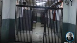 15 soruda 10. Yargı Paketi ve infaz düzenlemeleri