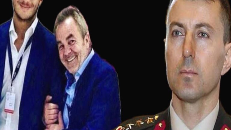 15 Temmuz sanıklarından Yazıcı’nın iddiası: Erol Olçok’un öldürülmesi Washington’da planlandı, Medine’de onaylandı, 15 Temmuz’da da icra edildi