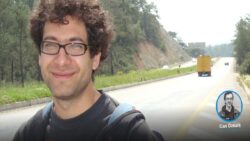 15 yıllık hak arayışı: Onur Yaser Can’ı intihara sürükleyen polis memurları yargılanıyor