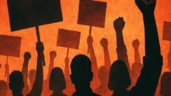 422 aydından çağrı | Bir asır sonra: Faşizmin geri dönüşüne karşı yenilenmiş açık mektup