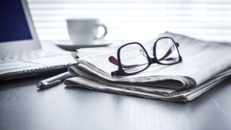 7 başlıkla geçen hafta