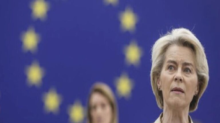 AB, ABD ile tarife anlaşması istiyor