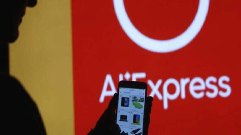 AB, AliExpress’i yasa dışı ürün satışından dolayı suçladı