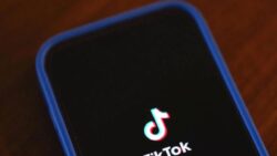 ABD’de TikTok için verilen süre 90 gün uzatıldı