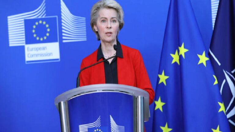 AB’den Çin’e tıbbi cihaz kısıtlaması