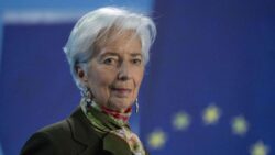 AMB: Büyümede riskler aşağı yönlü