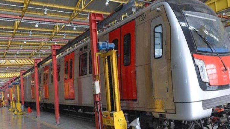 Ankara’da metro ve otobüs hatlarında ilk aktarma ücretsiz olacak