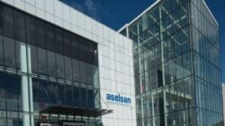 Aselsan NATO projesinde yer alacak