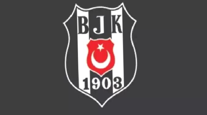 Beşiktaş BOA Kadın Basketbol Takımı, Gizem Sezer’i transfer etti