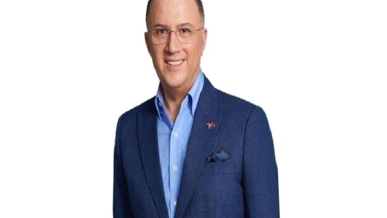 Beylikdüzü Belediye Başkanı Murat Çalık için tahliye talebi: Akut lösemi ve lenfoma hastası; geri dönülmez sonuçlar doğurabilir