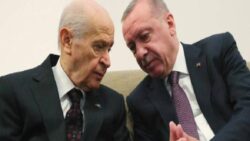 BirGün yazarı Gültekin’den ‘iç cephe’ değerlendirmesi: Bir ‘Muhalefetsiz Türkiye’ projesi