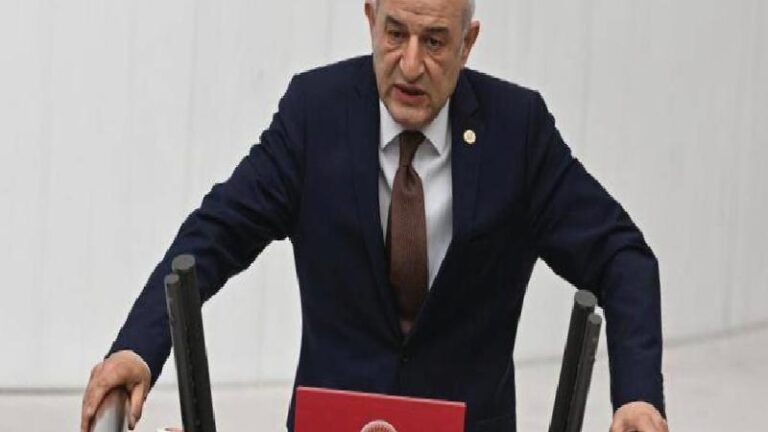 CHP’den aile hekimliği uygulamasına tepki: Hastanın gitmediği muayenenin bedeli hekime kesiliyor