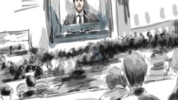 CHP’li Tanrıkulu’ndan ‘Kobani davası’ tepkisi: 32 bin sayfalık kararın temyiz süresi sadece 7 gün!