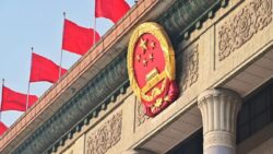 Çin gerçek ateşkesi destekliyor