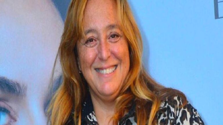 Cumhurbaşkanlığı Kültür Kurulu üyesi Ali Saydam’dan Ayşe Barım hakkındaki Gezi tutuklamasına: 11 yıl beklenmesini iletişim boyutunda anlamak mümkün değil