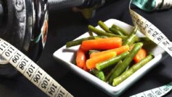 Daha az kaloriyle neden kilo alıyoruz; işte beyni yanıltan durumlar…